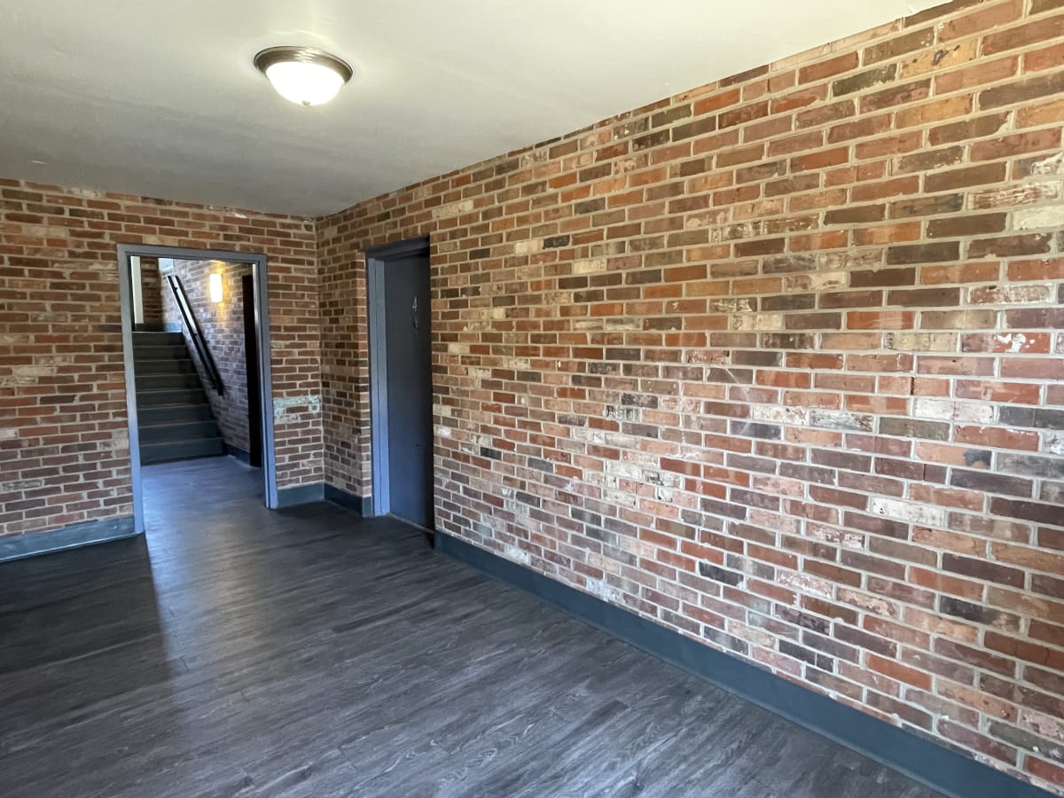 Photos and Video of Barracks West in Charlottesville, VA